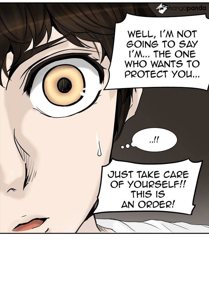 Tower of God Chapter 309 image 046